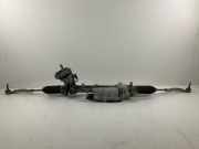 Lenkgetriebe RENAULT Talisman Grandtour (KP) 1.6 dCi 130 96 kW 130 PS (03.2016