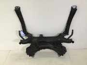 Vorderachsträger LEXUS NX 300h 114 kW 155 PS (07.2014-> )