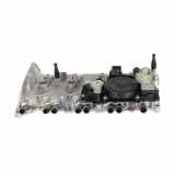 06L103475F Ventildeckel VW Arteon (3H) 2.0 TSI 4motion 200 kW 272 PS (09.2018-