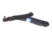 54500A2600 Querlenker links vorne HYUNDAI i30 II Kombi (GD) 1.4 74 kW 101 PS (