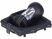 Schalthebel AUDI A6 (4G, C7) 4G0863278F