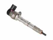 Einspritzdüse VW Transporter T6 Kasten 2.0 TDI 110 kW 150 PS (04.2015-> ) 04L1