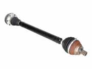 Antriebswelle AUDI A3 Sportback (8Y) 30 TDI 85 kW 116 PS (11.2019-> ) 5WA40727