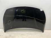 Motorhaube OPEL Astra K Sports Tourer (B16) 1.2 Turbo 96 kW 131 PS (08.2019->