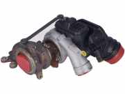 Turbolader VW Touran II (5T) 1.5 TSI 110 kW 150 PS (11.2018-> ) 05E145701K