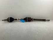 Antriebswelle rechts vorne FORD Transit V363 Pritsche/Fahrgestell (FED, FFD) 2.0