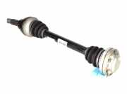 274635 Antriebswelle links hinten FERRARI GTC4 Lusso 3.9 T 449 kW 610 PS (10.2