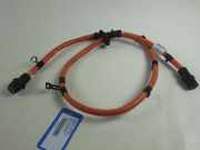 Kabelbaum MERCEDES-BENZ C-Klasse Kombi (S205) A2055406304