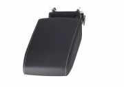 5H0864207C Armlehne VW Golf VIII (CD) 1.5 TSI 85 kW 116 PS (03.2024-> )