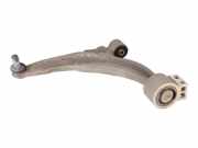 Querlenker links vorne OPEL Ampera (D1JOI) EV150 111 kW 151 PS (11.2011-03.201