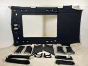 Himmel BMW X5 (G05, F95) xDrive 40d Mild-Hybrid 250 kW 340 PS (05.2020-> ) 5A7