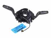 Lenkstockschalter NISSAN Qashqai III (J12) 1.3 DIG-T 103 kW 140 PS (04.2021->