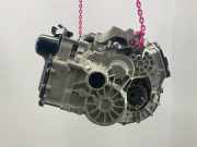 Automatikgetriebe VW Golf VIII (CD) 1.5 eTSI 110 kW 150 PS (12.2019-> ) 0CW300