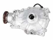 Vorderachsgetriebe BMW X5 (G05, F95) 50e Plug-in-Hybrid xDrive 360 kW 489 PS (