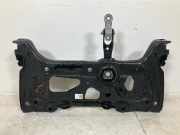 Vorderachsträger VW Tiguan II (AD) 1.5 TSI 110 kW 150 PS (11.2018-> ) 5WA19931