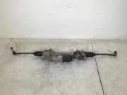 Lenkgetriebe MERCEDES-BENZ C-Klasse (W205) C 250 155 kW 211 PS (03.2014-05.201