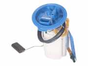 Kraftstoffpumpe VW Passat B8 Variant (3G) 1.4 TSI 110 kW 150 PS (11.2014-> )