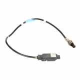 NOx Sensor VW Transporter T7 Multivan 2.0 TDI 110 kW 150 PS (10.2021-> ) 05L90