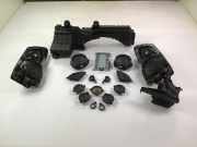 Lautsprechersystem Bang Olufsen B&O AUDI E-TRON (GEN)