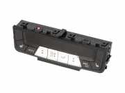 Heizungsbetätigung (Konsole) hinten BMW XM (G09) XM 480 kW 653 PS (12.2022-> )