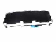 Tachometer VW T-Cross (C11) 1.0 TSI 70 kW 95 PS (12.2018-> ) 2GP920310B