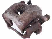 Bremssattel rechts vorne BMW i3 (I01) 6860270