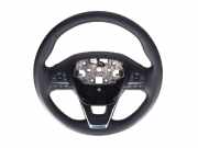 Lenkrad FORD Transit V363 Pritsche/Fahrgestell (FED, FFD) 2.0 TDCi 125 kW 170