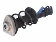 Federbein rechts vorne MERCEDES-BENZ CLA Coupe (C117) CLA 180 90 kW 122 PS (01