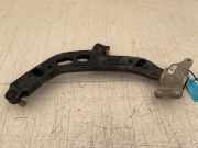 31128864278 Querlenker rechts vorne BMW X1 (U11) xDrive 25e Plug-in-Hybrid 180