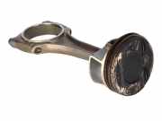 Pleuel VW Touareg III (CR7) 3.0 R 4motion 250 kW 340 PS (11.2020-> ) 06M198401