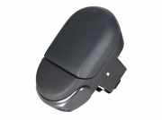 Armlehne HYUNDAI Ioniq 5 (NE) N Performance Allrad 478 kW 650 PS (11.2023-> )