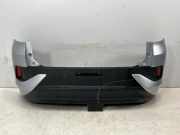 Stoßstange hinten VW ID.4 (E21) GTX 220 kW 299 PS (05.2021-> ) 11E807983A