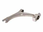 Querlenker links vorne VW Sharan (7N) 2.0 TDI 135 kW 184 PS (05.2015-> ) 3C040