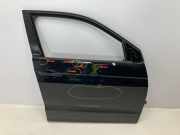Tür rechts vorne VW T-Cross (C11) 1.0 TSI 70 kW 95 PS (12.2018-> ) 2GM831052N