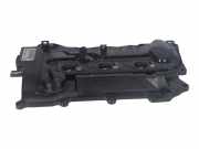 1120115040 Ventildeckel TOYOTA Yaris (P21) 1.5 Hybrid 68 kW 92 PS (02.2020-> )