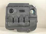 Motorabdeckung SKODA Superb III Kombi (3V) 2.0 TDI 140 kW 190 PS (03.2015-> ) (ab 03/2015)
