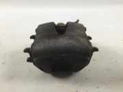 Bremssattel links vorne SEAT Leon ST (5F) 5Q0615123