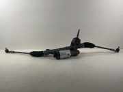 Lenkgetriebe VW ID.4 (E21) Performance 150 kW 204 PS (05.2020-> ) 1EB423062R