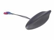 Antenne Dach FORD Transit V363 2.0 TDCi 125 kW