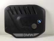 Motorabdeckung BMW X5 (G05, F95) xDrive 30d Mild-Hybrid 210 kW 286 PS (08.2020