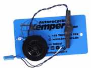 Lautsprecher BMW 3er (G20, G28, G80) 330i 190 kW 258 PS (11.2018-> ) 6809630