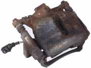 Bremssattel rechts vorne VW Golf Alltrack VII Variant (BA5, BV5) 8V0615124D