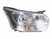 Hauptscheinwerfer rechts FORD Transit V363 Pritsche/Fahrgestell (FED, FFD) 2.0 T