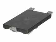 Sicherungskasten MERCEDES-BENZ C-Klasse (W205) C 180 115 kW 156 PS (06.2019->