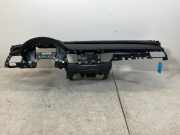 Armaturenbrett AUDI A8 (4H) 3.0 TDI quattro 190 kW 258 PS (10.2013-01.2018) (10/2013-01/2018)