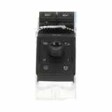 Schalter für Fensterheber links vorne VW ID.4 (E21) Performance 150 kW 204 PS