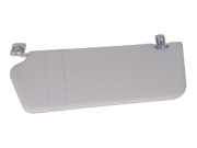 Sonnenblende links FORD Transit V363 2.0 TDCi 1