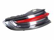 Rückleuchte links PORSCHE Macan 1 (95B) 3.0 S 260 kW 354 PS (07.2018-> ) 95B94