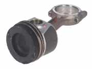 Pleuel VW Arteon (3H) 2.0 TDI 4motion 147 kW 200 PS (09.2020-> ) 04L105401A