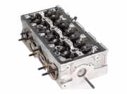 Zylinderkopf VW Transporter T6 Kasten 2.0 TDI 150 kW 204 PS (06.2015-> )